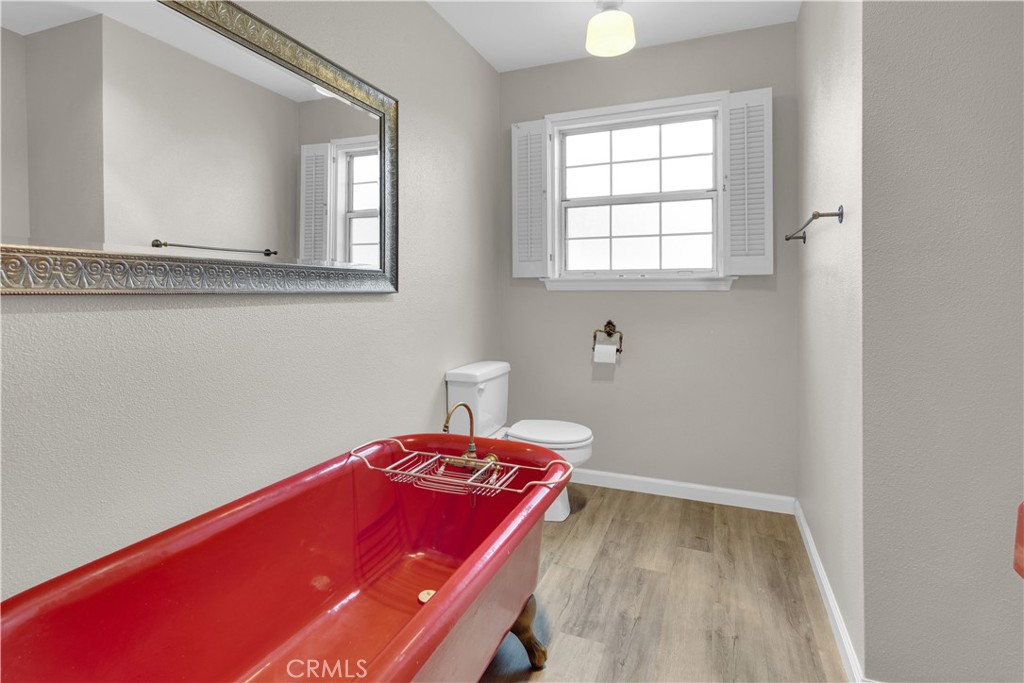 ATSouthwest(50) - Residential