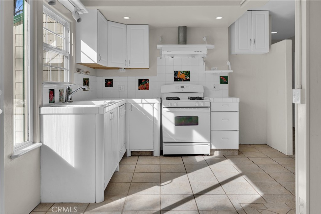 ATSouthwest(50) - Residential