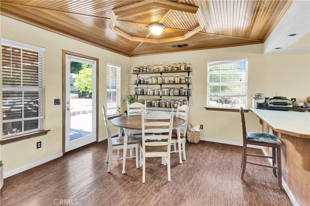 ATSouthwest(50) - Residential