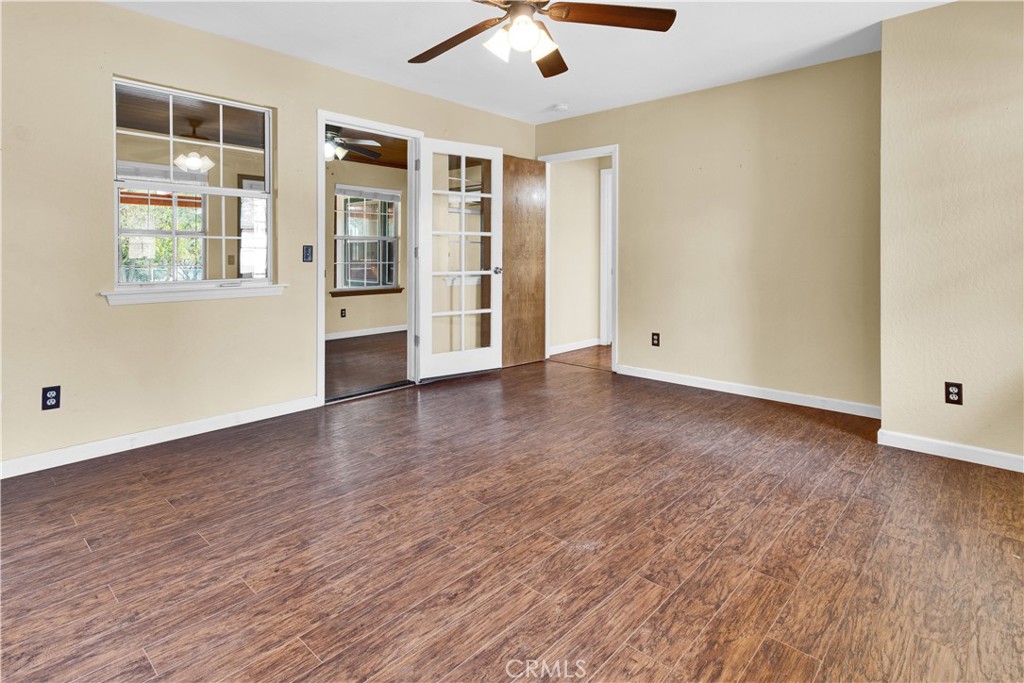 ATSouthwest(50) - Residential