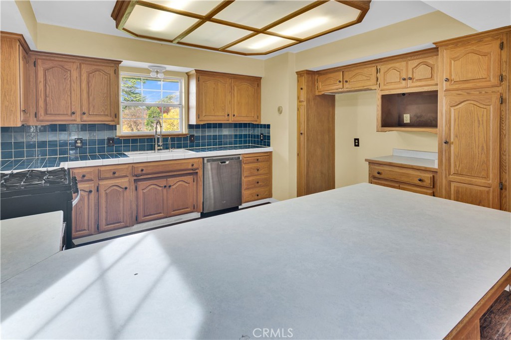 ATSouthwest(50) - Residential