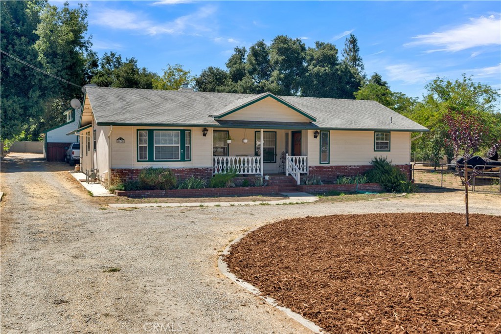 ATSouthwest(50) - Residential