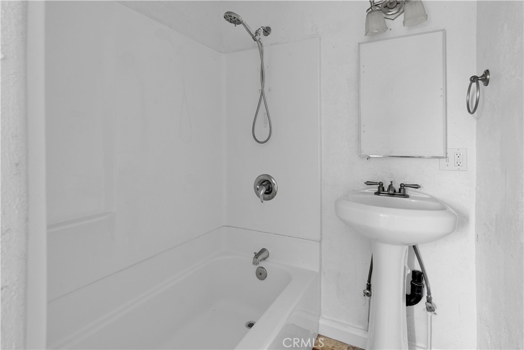 ATSouthwest(50) - Residential