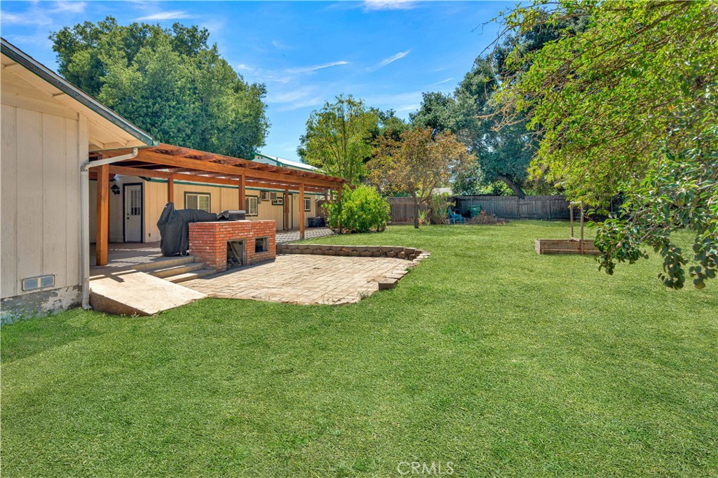 ATSouthwest(50) - Residential