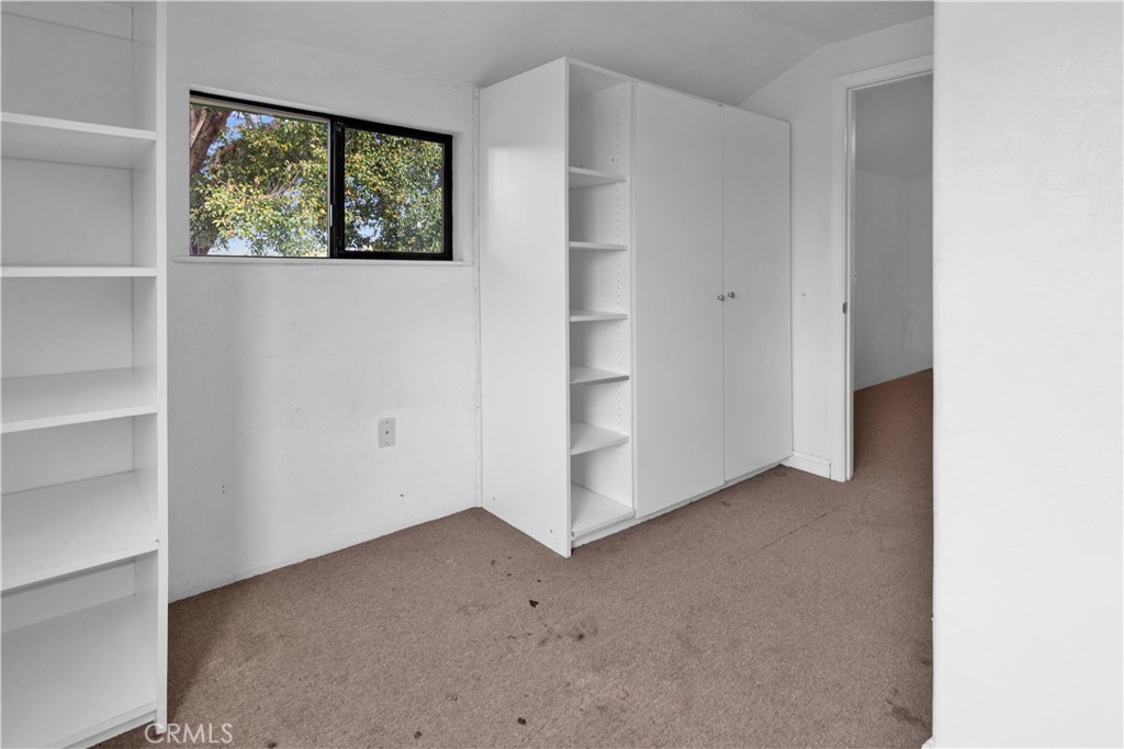 ATSouthwest(50) - Residential