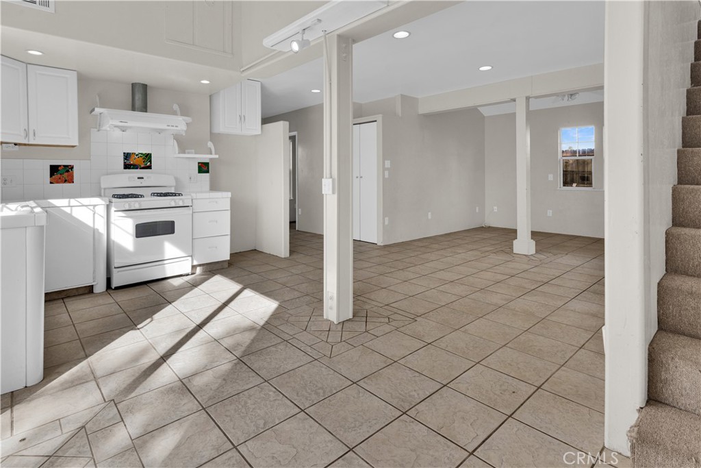 ATSouthwest(50) - Residential