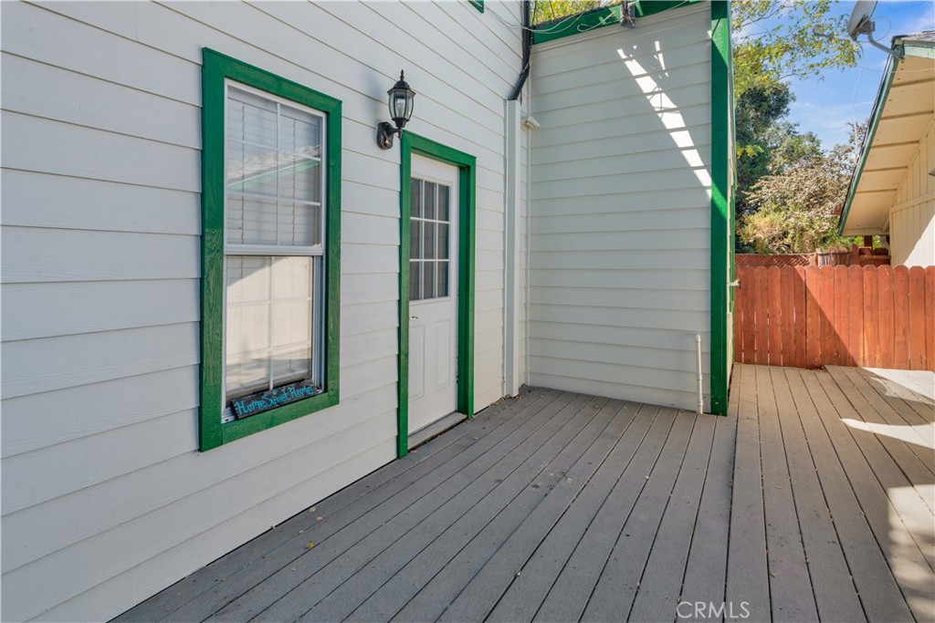 ATSouthwest(50) - Residential