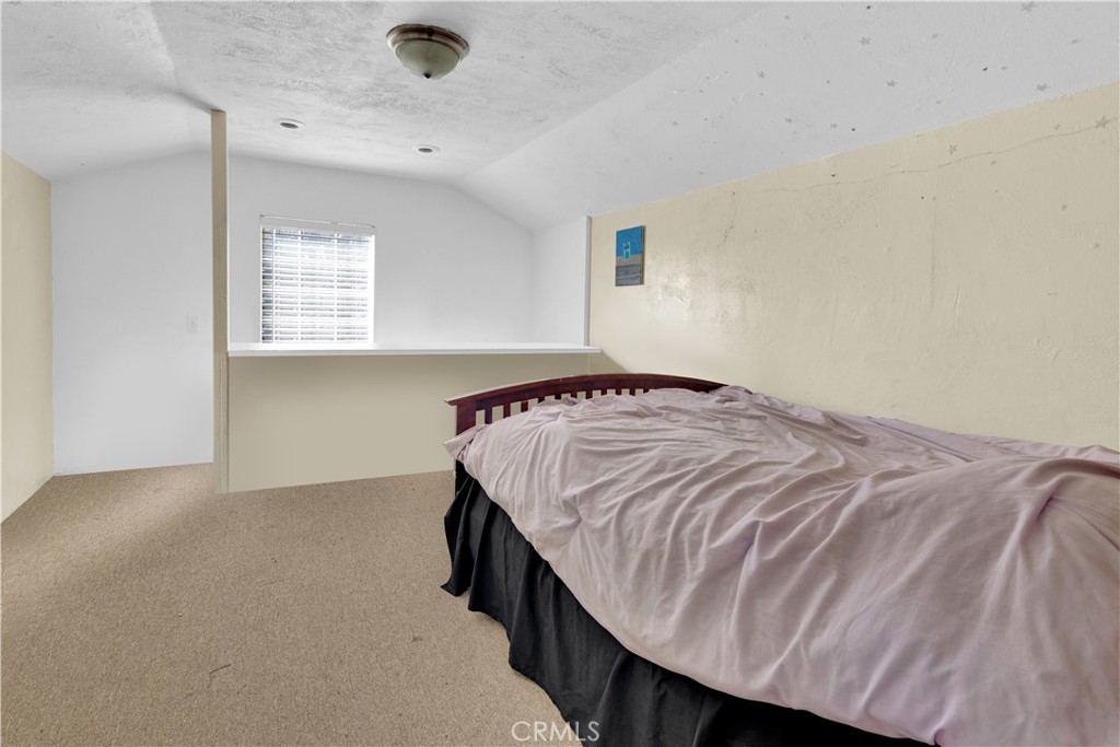 ATSouthwest(50) - Residential
