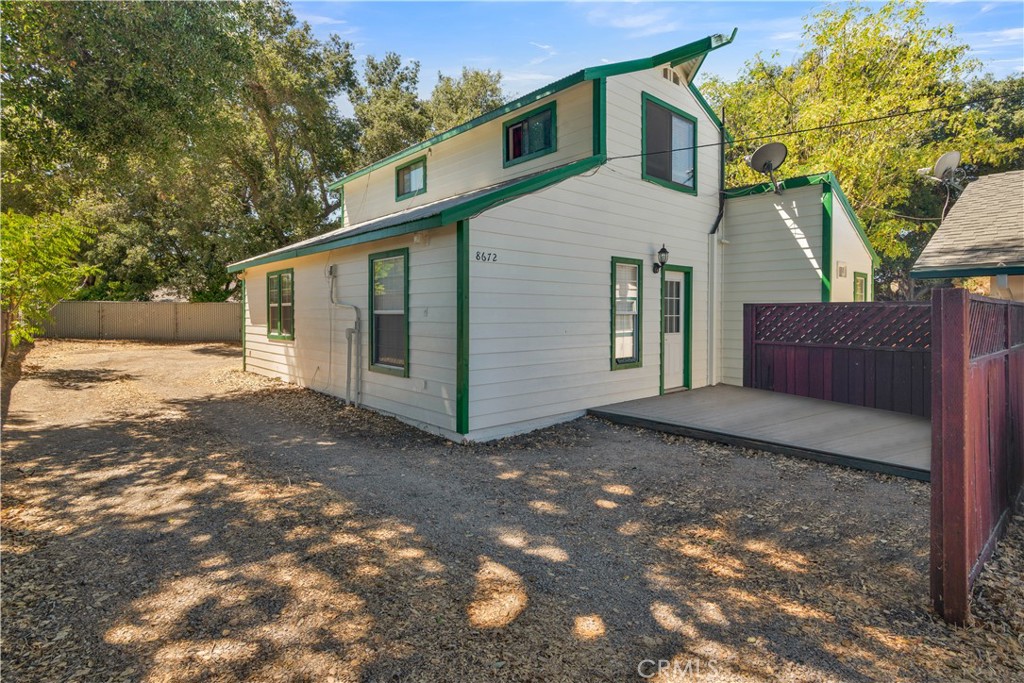 ATSouthwest(50) - Residential