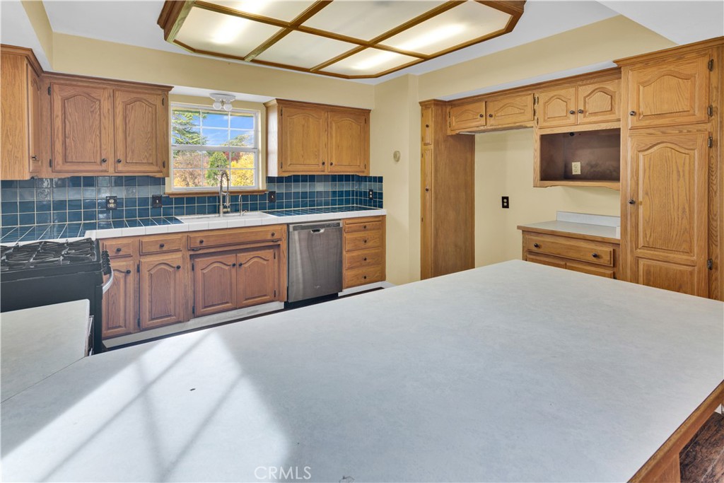 ATSouthwest(50) - Residential