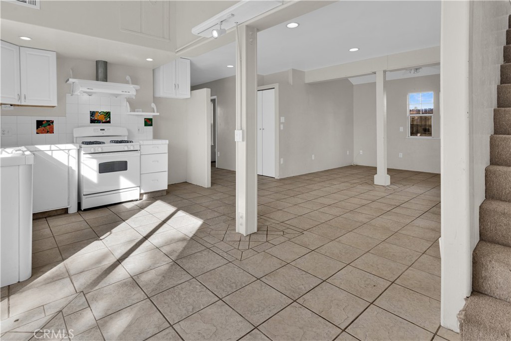 ATSouthwest(50) - Residential