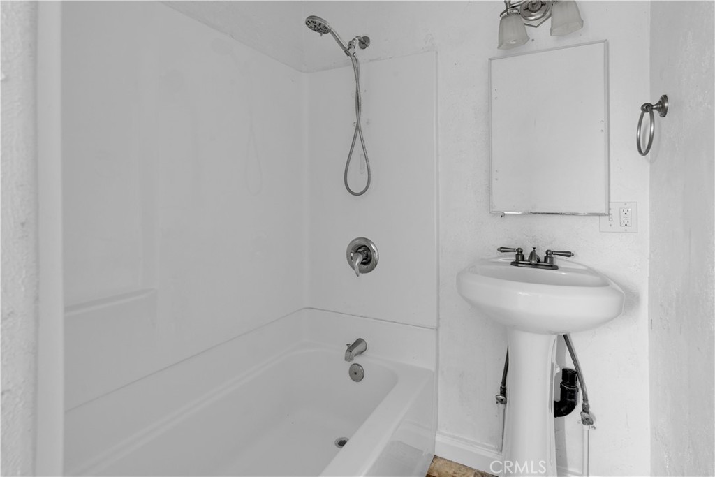 ATSouthwest(50) - Residential