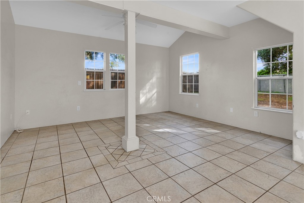 ATSouthwest(50) - Residential