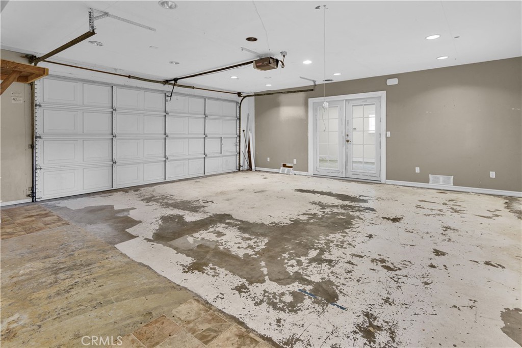 ATSouthwest(50) - Residential