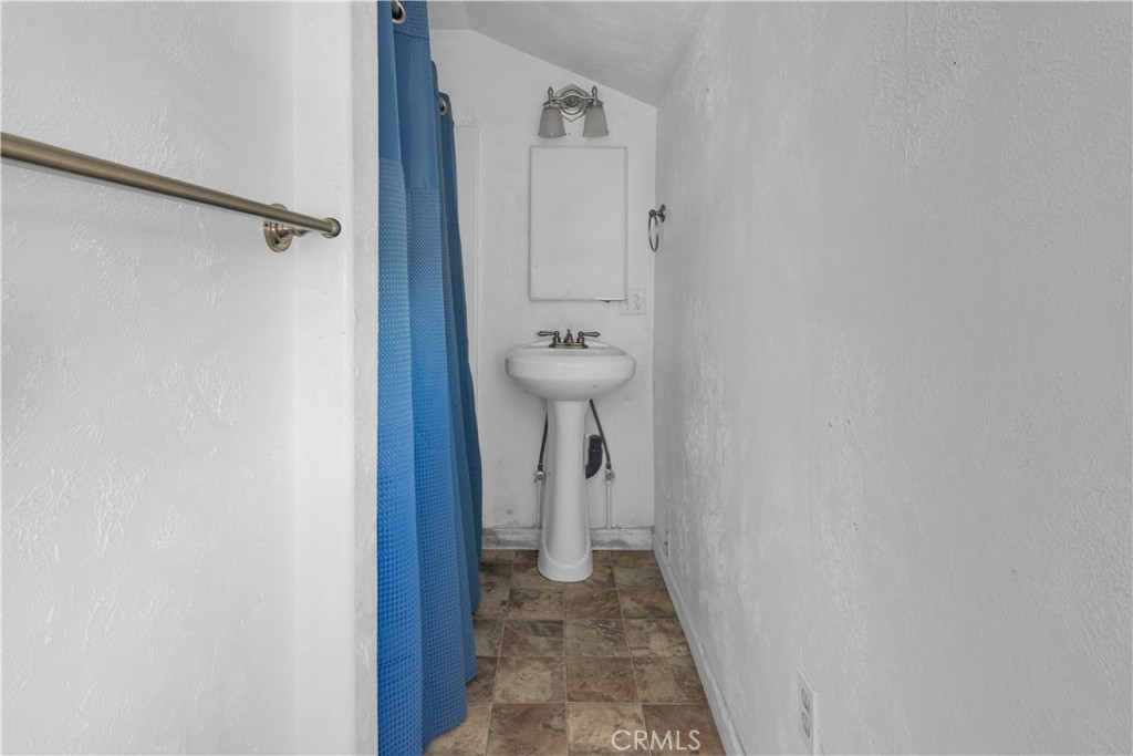 ATSouthwest(50) - Residential