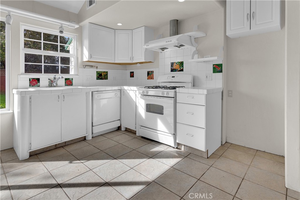 ATSouthwest(50) - Residential