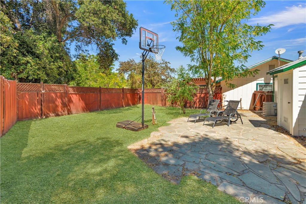 ATSouthwest(50) - Residential