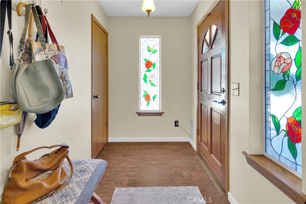 ATSouthwest(50) - Residential