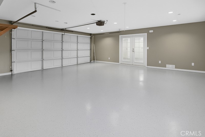 ATSouthwest(50) - Residential