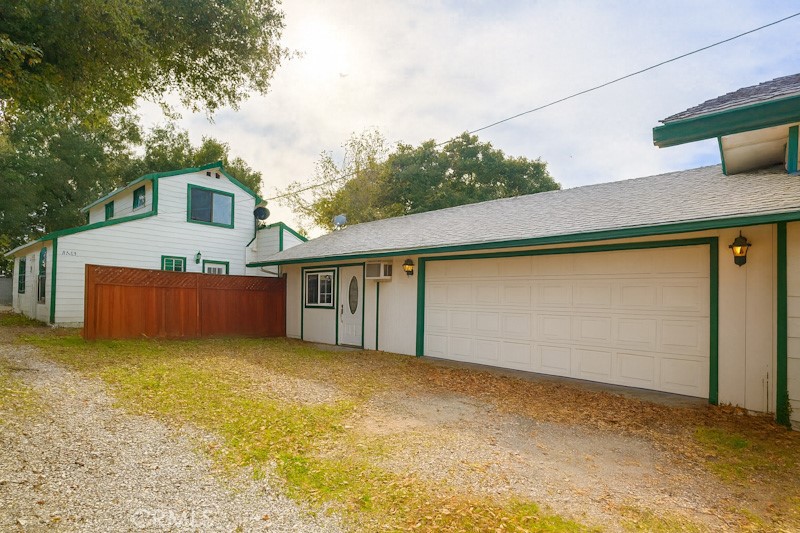 ATSouthwest(50) - Residential