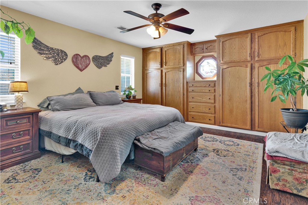 ATSouthwest(50) - Residential
