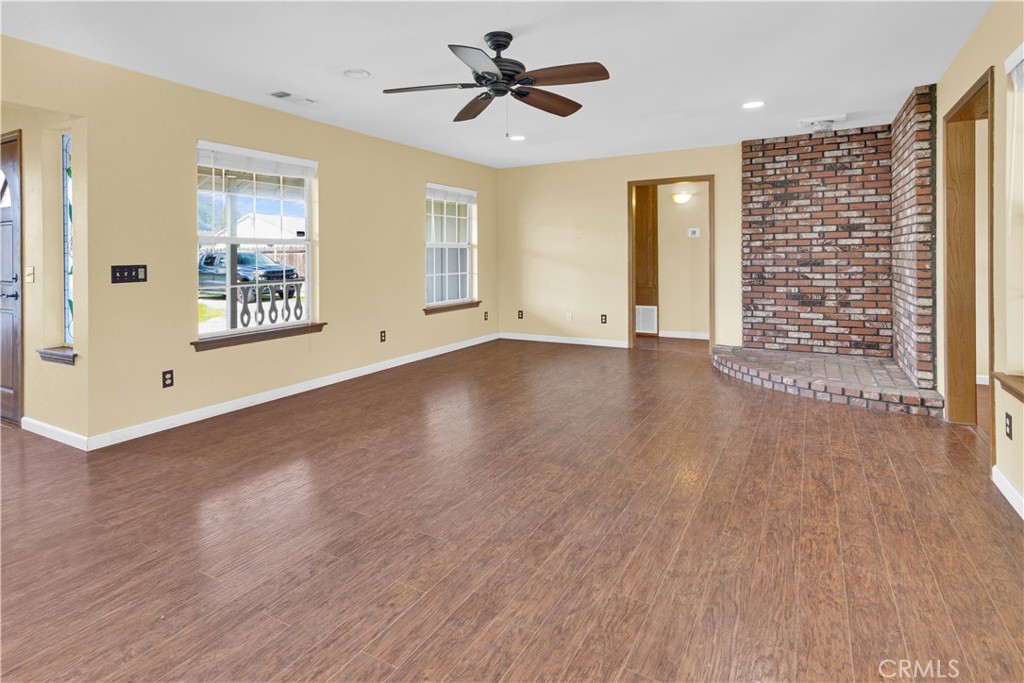 ATSouthwest(50) - Residential