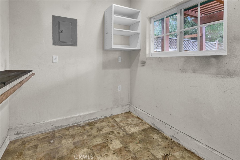 ATSouthwest(50) - Residential