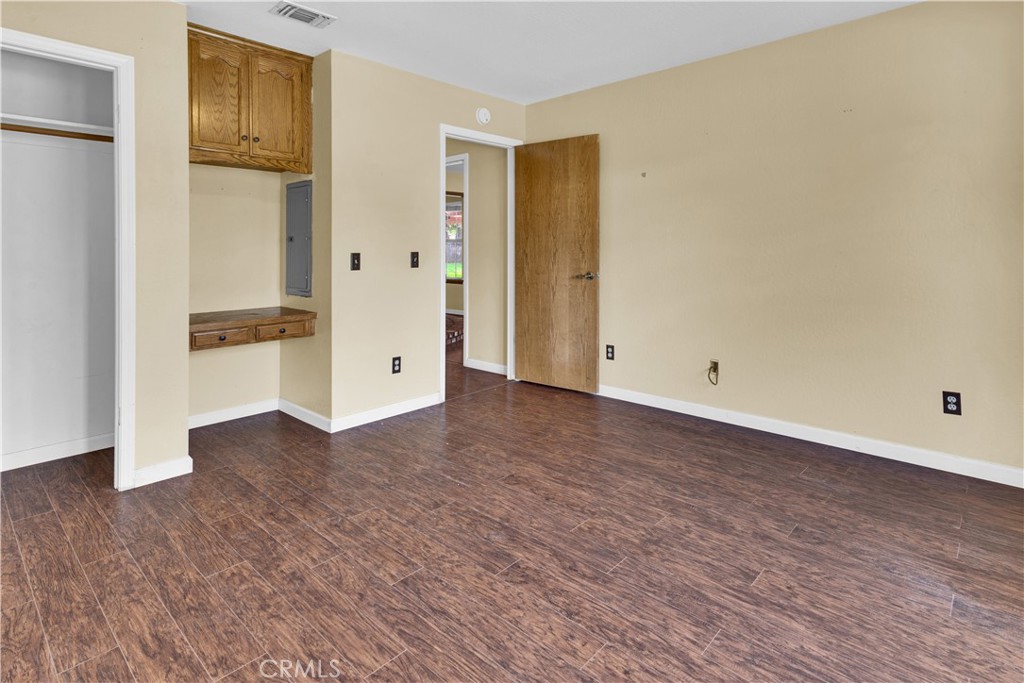 ATSouthwest(50) - Residential