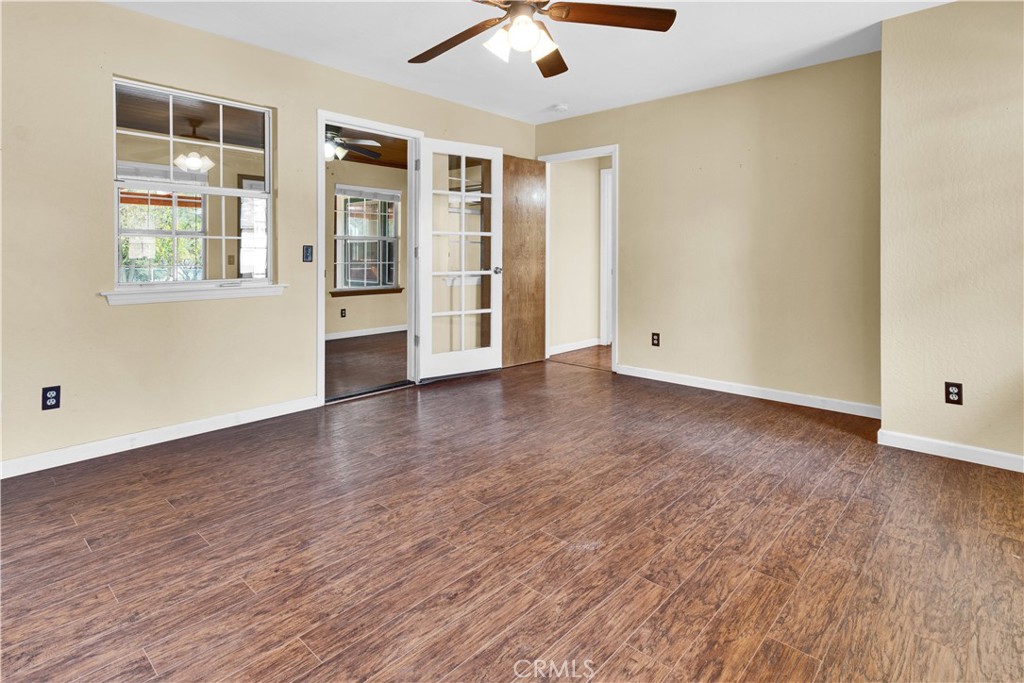 ATSouthwest(50) - Residential