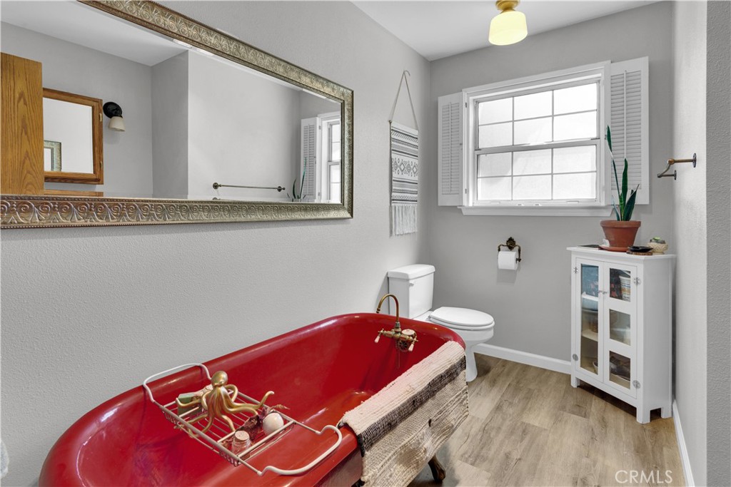 ATSouthwest(50) - Residential