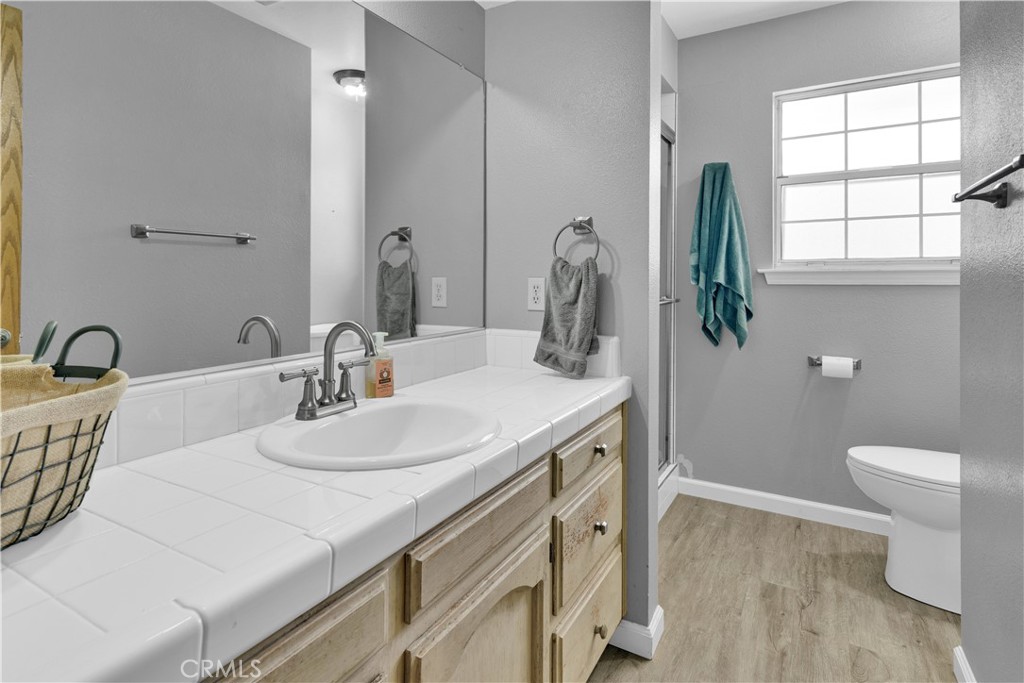 ATSouthwest(50) - Residential