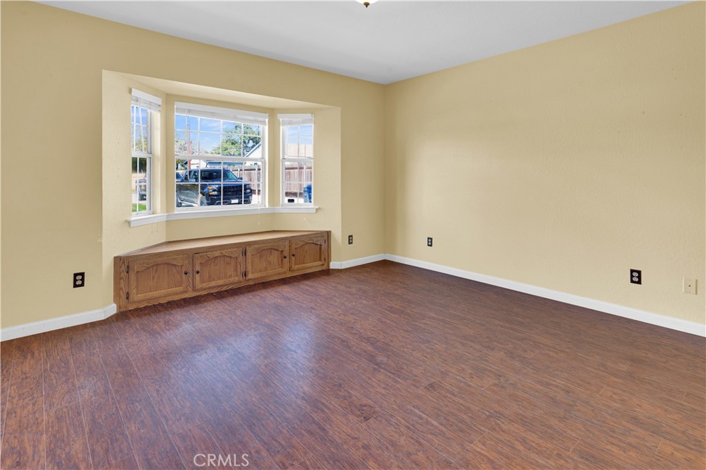 ATSouthwest(50) - Residential