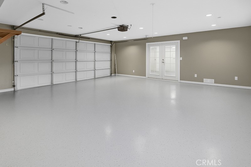 ATSouthwest(50) - Residential