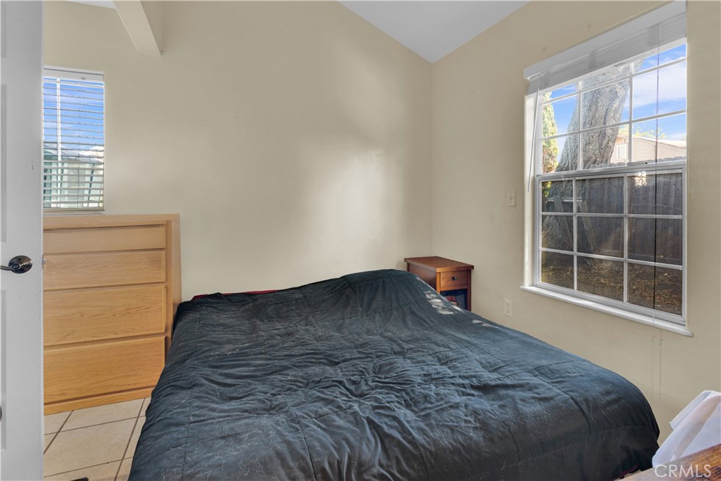 ATSouthwest(50) - Residential
