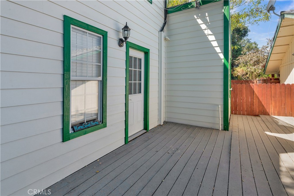 ATSouthwest(50) - Residential