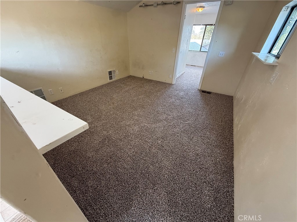 ATSouthwest(50) - Residential