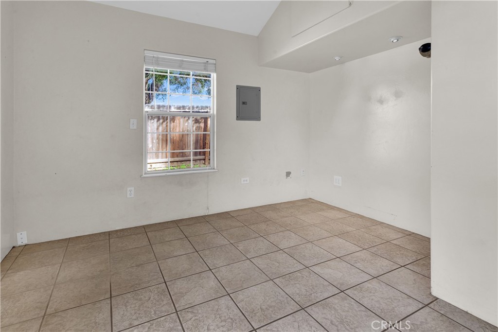 ATSouthwest(50) - Residential