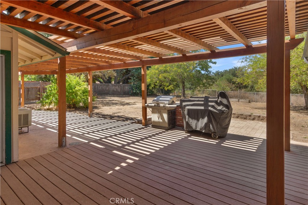 ATSouthwest(50) - Residential