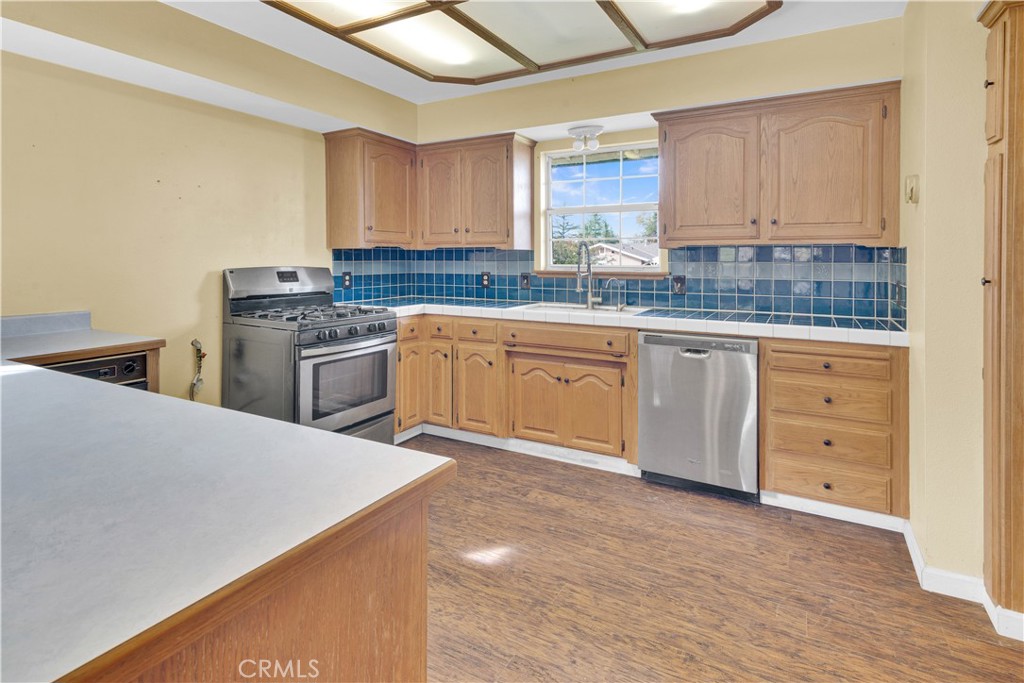 ATSouthwest(50) - Residential