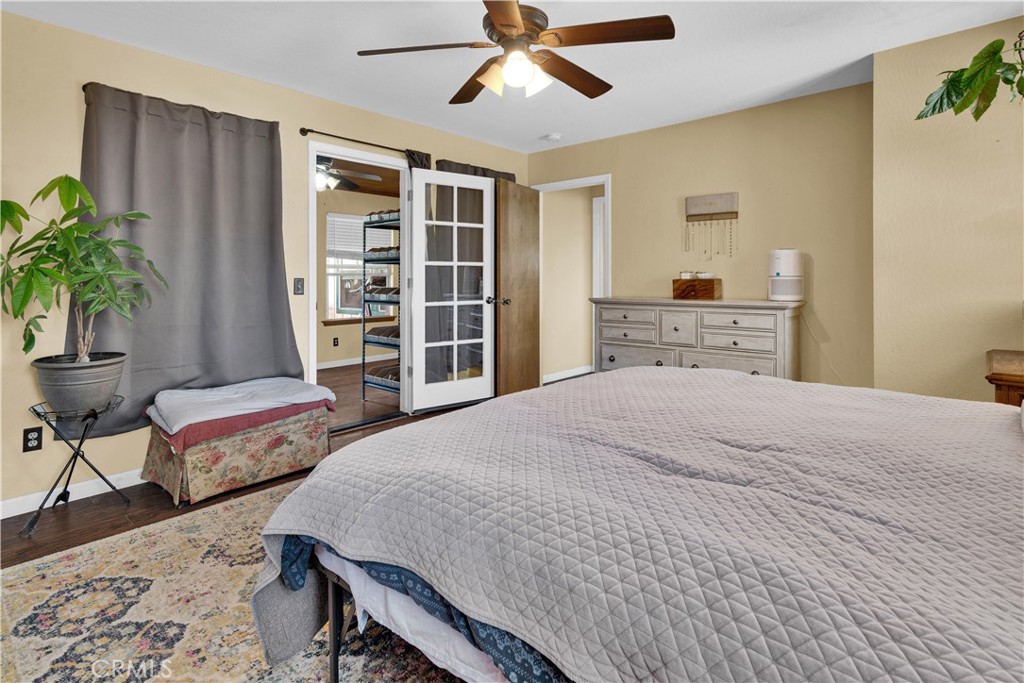ATSouthwest(50) - Residential