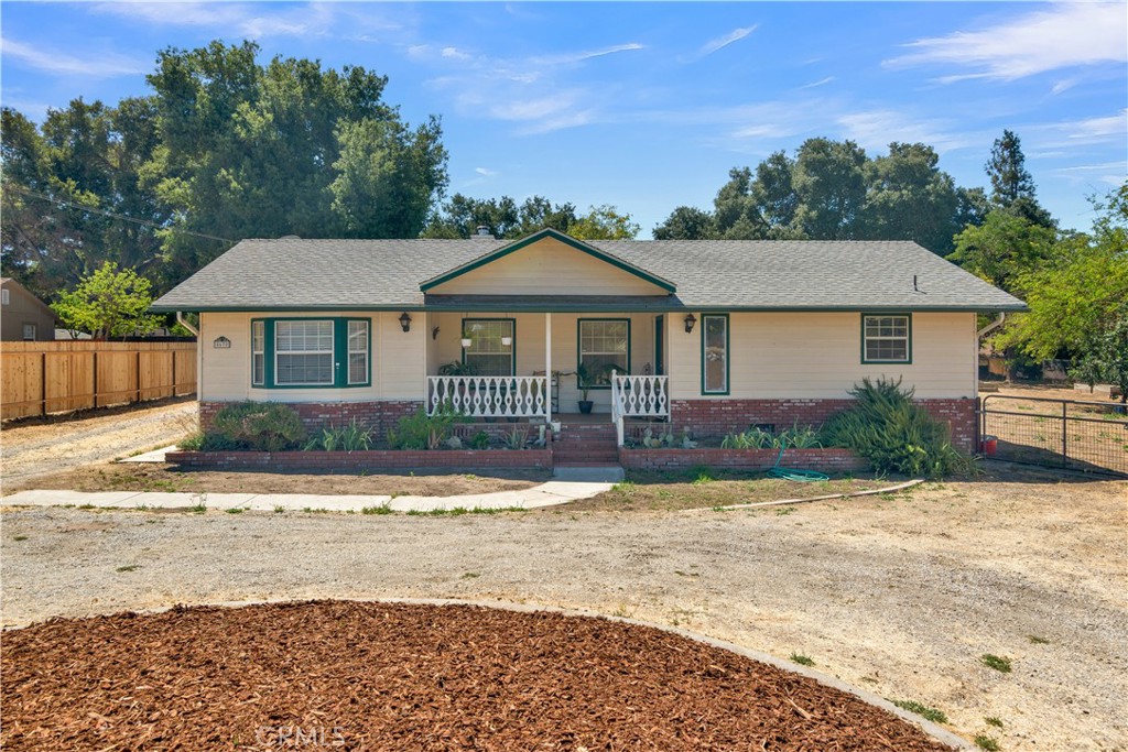 ATSouthwest(50) - Residential