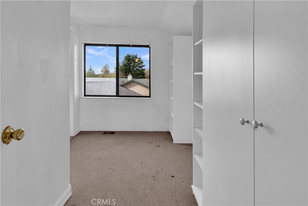 ATSouthwest(50) - Residential