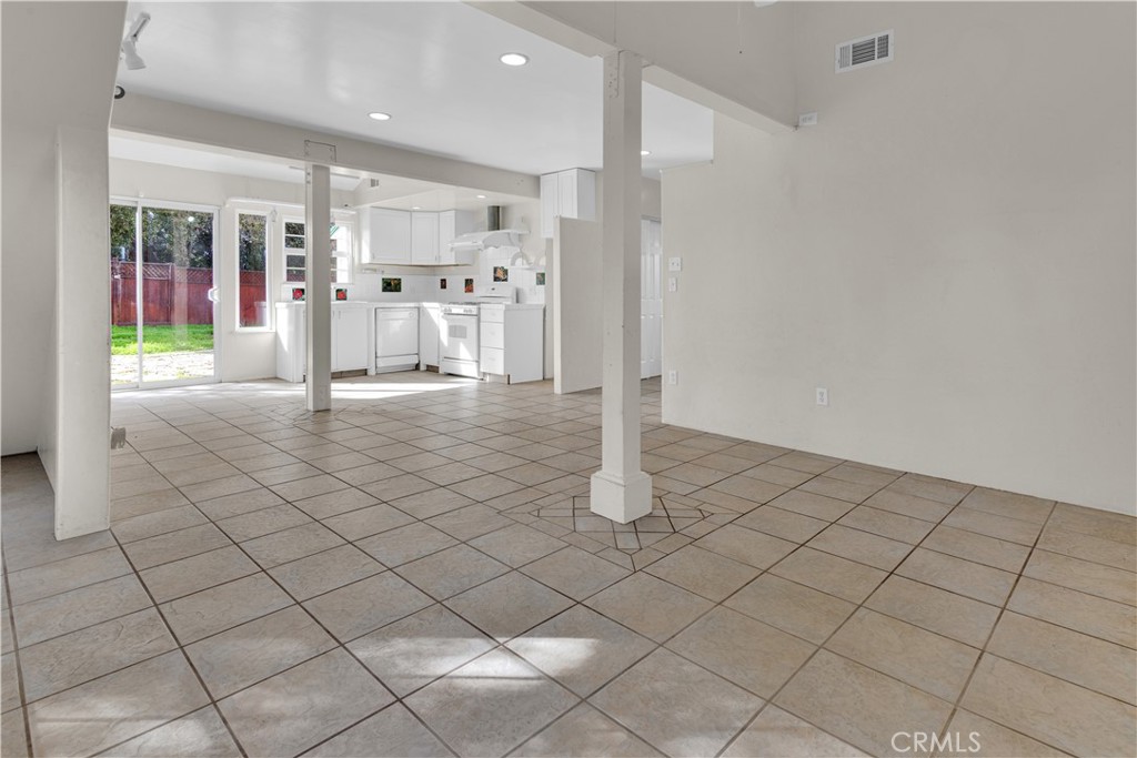 ATSouthwest(50) - Residential