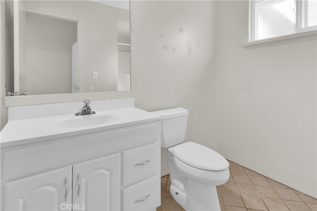 ATSouthwest(50) - Residential