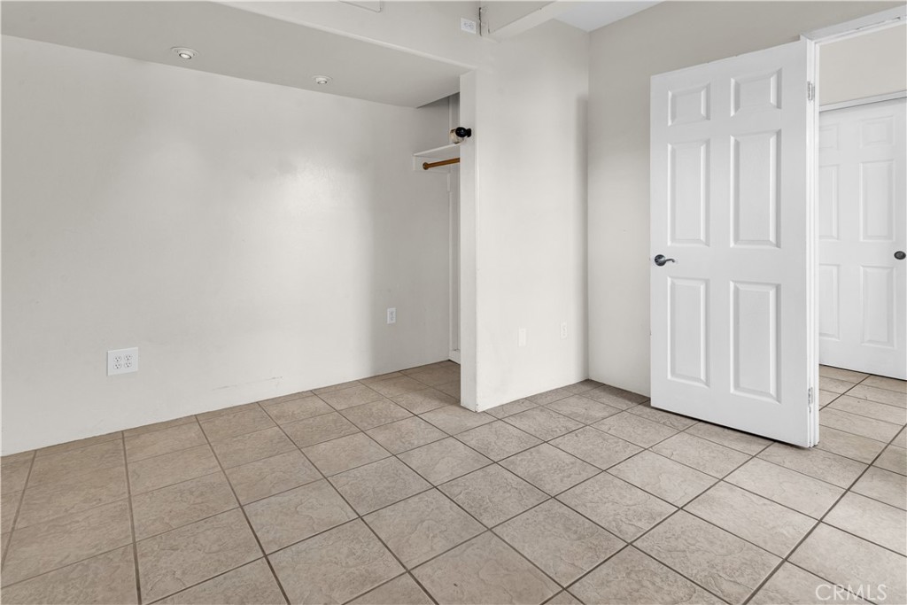 ATSouthwest(50) - Residential