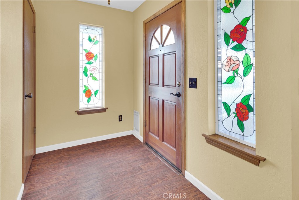 ATSouthwest(50) - Residential