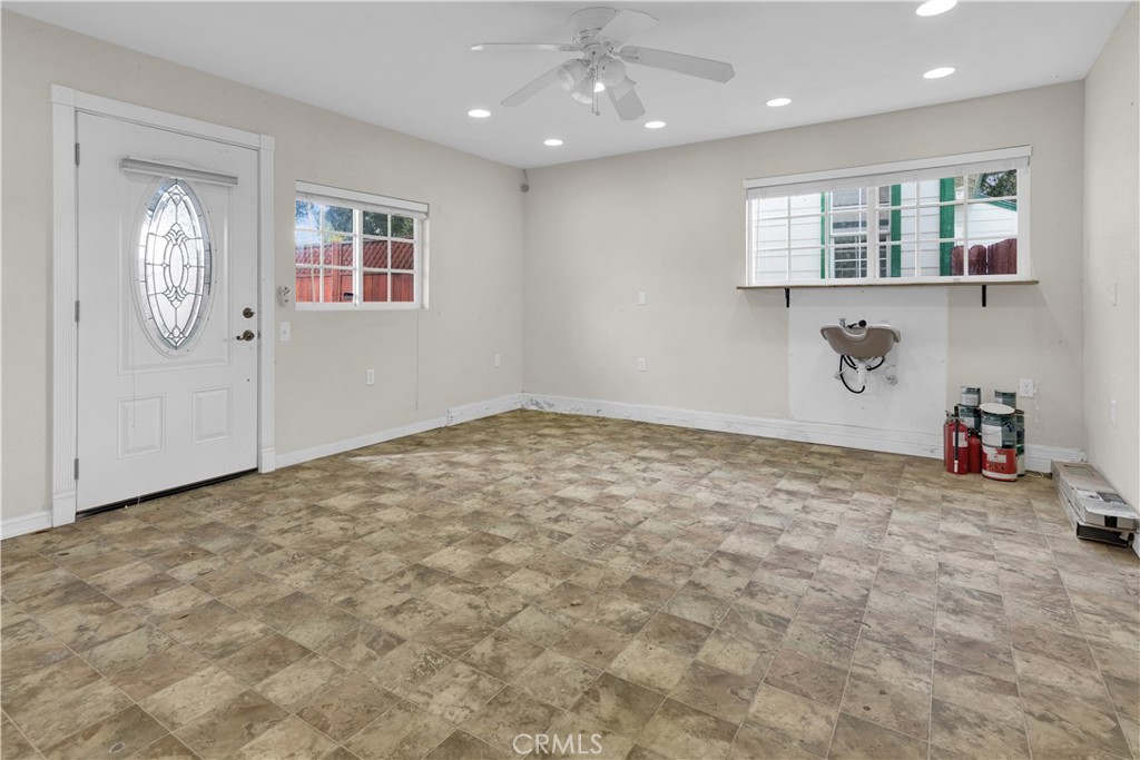 ATSouthwest(50) - Residential