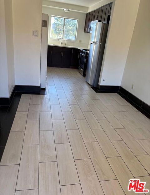 Photo of 366 N Avenue 51 Ave #8, Los Angeles, CA 90042 (MLS # 25625517)