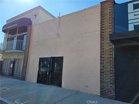 Photo of 4923 Durfee AVE, Pico Rivera, CA 90660 (MLS # PW26232153)