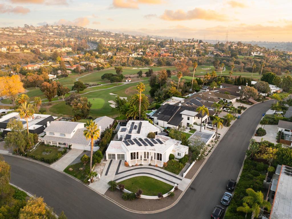 7026 Estrella De Mar Rd